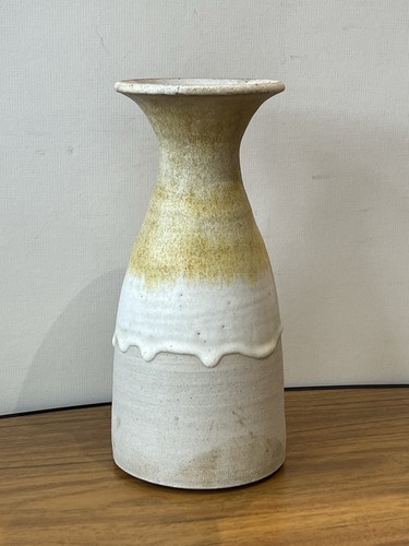 Retro drip glaze studio - retro,