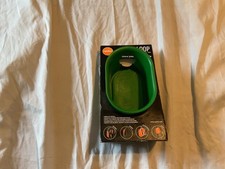 cycloc loop kit store green new