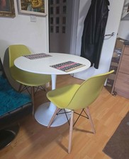 Mid Century/Space age Arkana