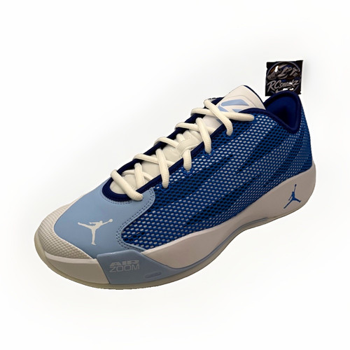 Jordan luka men - , men’s