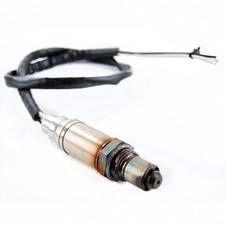 DOX-0117 Lambda Sensor Single 4 Wire Exhaust O2 Oxygen Probe Emission By Denso