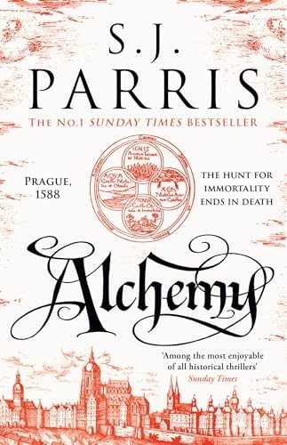 Alchemy the latest - alchemy:,