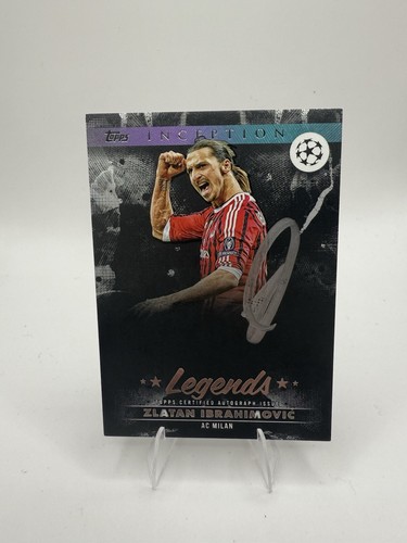2024 topps inception silver - inception,