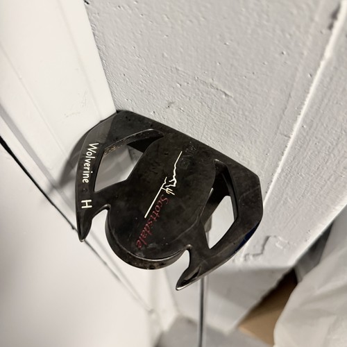 Ping scottsdale wolverine - wolverine, h