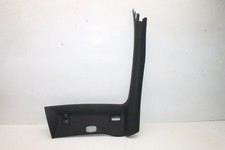 MERCEDES-BENZ SLK R171 200