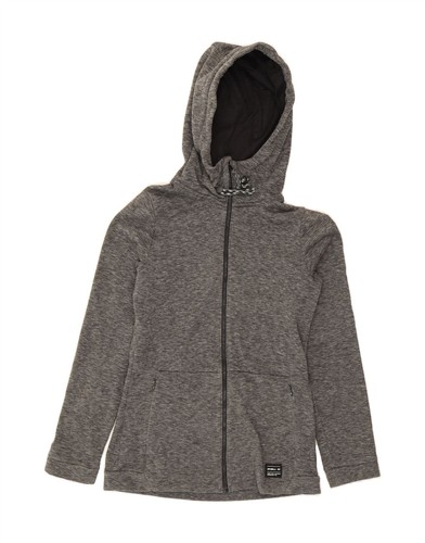 Neill womens zip hoodie - o'neill,