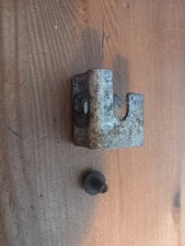 RYOBI Power LT2 RLT26C  Petrol