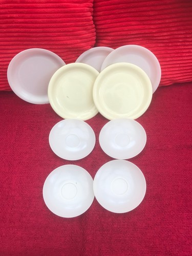 Brexton picnic set spares - picnic,