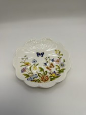 Aynsley - Vintage Fine Bone