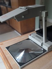 vintage Elite Ambasador