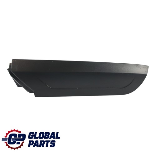 Ford transit connect mk2 - transit,