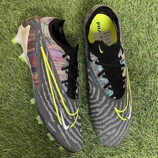 Nike Phantom GX Elite FG