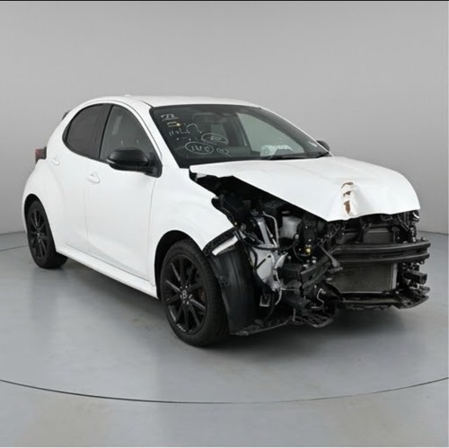 2024 mazda2 homura - mazda2, 1.5