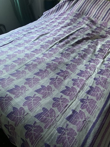 Vintage retro purple white - vintage,
