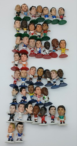 Corinthian microstars 42x - microstars,