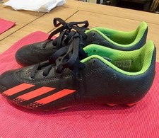adidas Speedportal 4 Astro