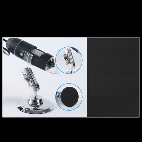Lab handheld digital - lab,