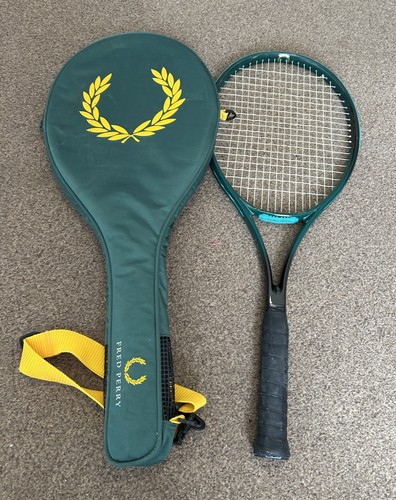 Classic performance system - classic,