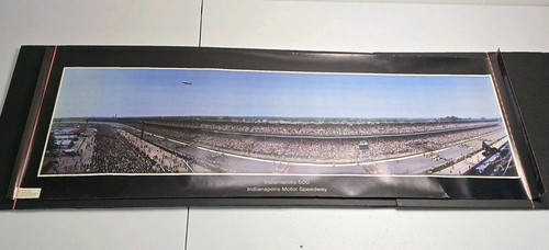 Indianapolis speedway indy 500 - speedway,