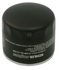 Genuine Kohler Engine Oil