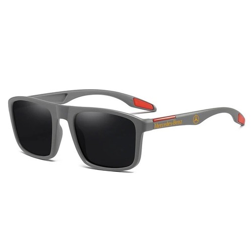 Men polarized driving - men’s,