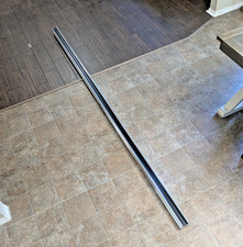 Herman Miller Burdick Desk