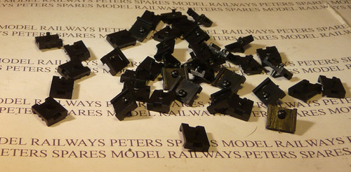 Dapol conv4 pack of - dapol, 20