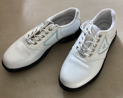 Dunlop tour golf white - dunlop,