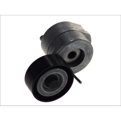 Multi belt tensioner fits - multi-v,