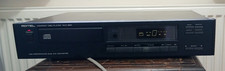 Rotel RCD-855 Compact Disc