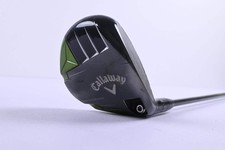 Callaway RAZR Fit Xtreme #5