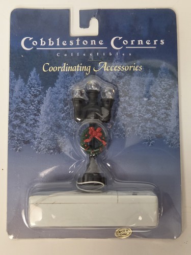 Cobblestone corners street - cobblestone,