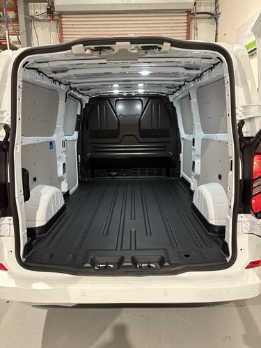 2025 ford transit - 2025,
