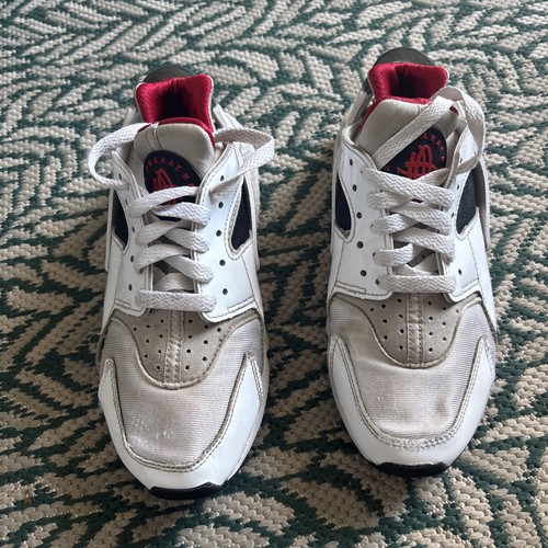 Nike air huarache - huarache, trainers