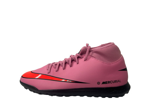 Nike mercurial superfly - mercurial,