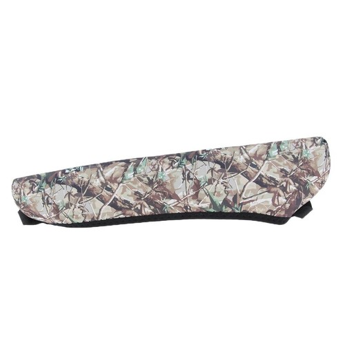 Telescope spotting scope stay - scope,