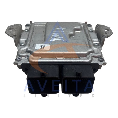 Suzuki alto ha25 ha35 - alto, ha25,