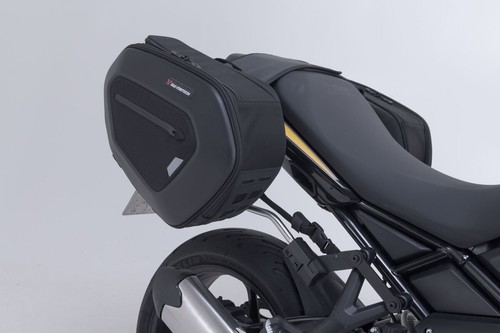 Motech blaze pro - motech,