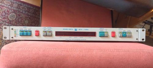 Adams smith zeta smpte - zeta,