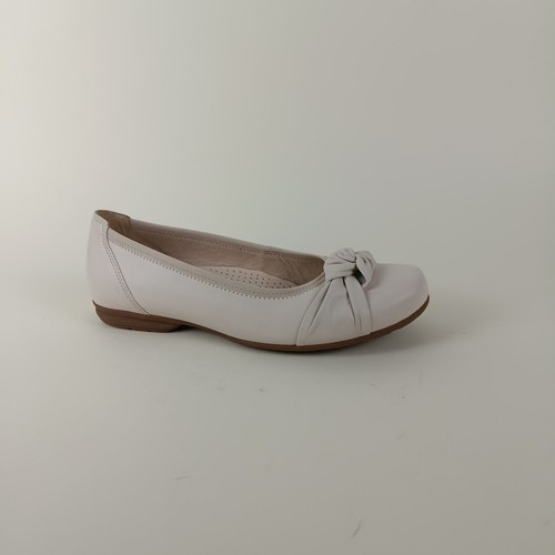 Gabor shoes womens size - shoes,
