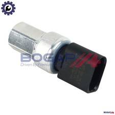 PRESSURE SWITCH AIR