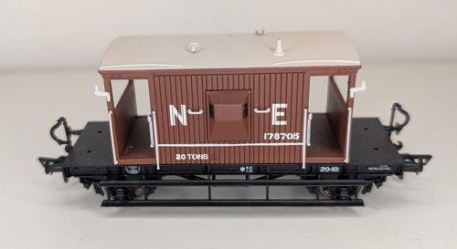 Gauge bachmann 529 20 - 37-529,