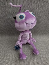 Disney Pixar A Bug's Life