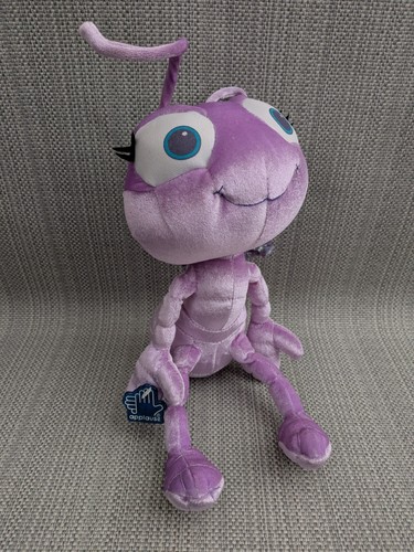 Disney pixar bug life - disney,