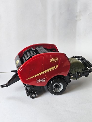 Britains farm vehicles 32 - britains, 1:32