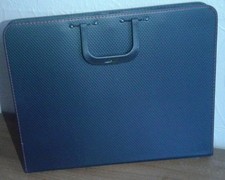 A3 Portfolio Folder Carrier