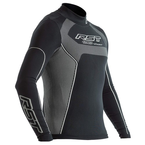 Rst tech coolmax - rst, x