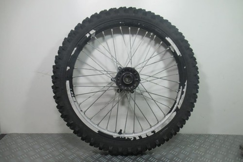 Front wheel kawasaki kxf - kawasaki, 250
