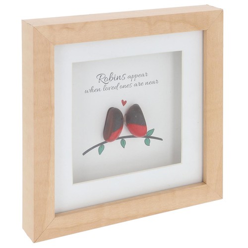 Shudehill giftware pebble - giftware,