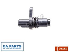 Sensor, crankshaft pulse for